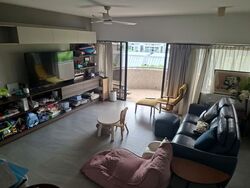 Teresa Ville (D4), Condominium #546982451